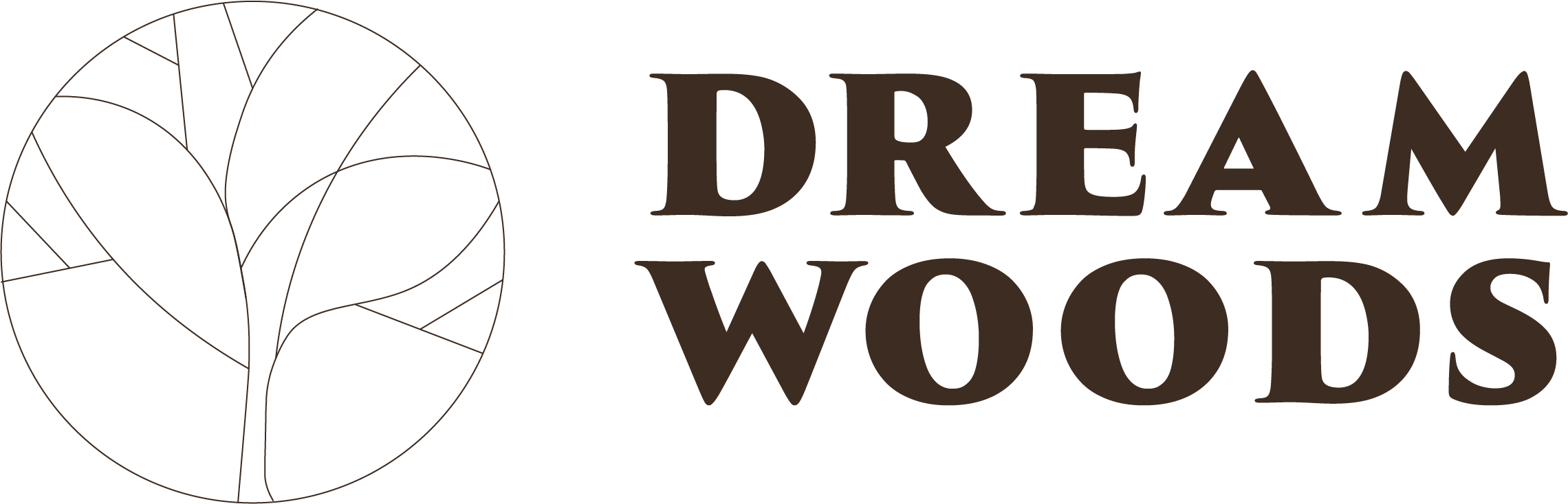 Dream Woods